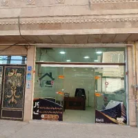 فروش-مغازه-24-متر-گذر-16-لوکیشن-بینظیر