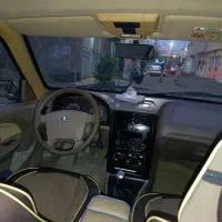 خودرو405|خودرو سواری و وانت|تبریز, |دیوار
