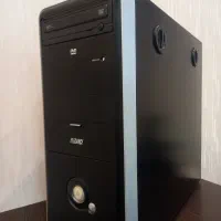 کامپیوتر مهندسی و اداری