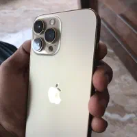 ایفون ۱۳ پرومکس