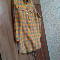 مانتو|لباس|چناران, |دیوار