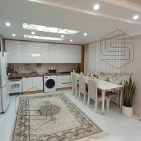 143متری/شهرک فجر/ نوساز/خانم صابری|فروش آپارتمان|ورامین, شهرک فجر|دیوار