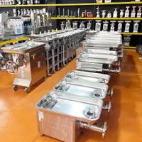 چرخ گوشت صنعتی چرخ گوشت قصابی اره قصابی