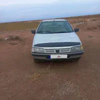 فروشی|خودرو سواری و وانت|میان جلگه, |دیوار