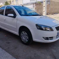 رانا پلاس 1402|خودرو سواری و وانت|شاهینشهر, شهرک میلاد|دیوار