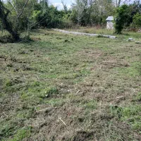 فروش-زمین-اطراف-تالاب-حاجی-آباد