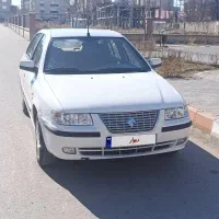 سمندlxمدل 99 عروسک