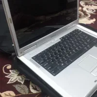 لب تاب مارک دل