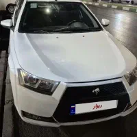 دنا پلاس مدل ۹۸ بدون رنگ