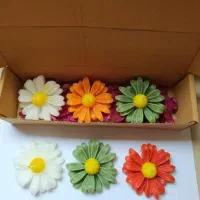 شمع و گیفت|مجسمه، تندیس، ماکت|مشهد, امیریه|دیوار