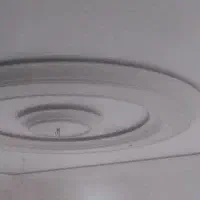 گچکاری کلی وجزئی|خدمات پیشه و مهارت|ملایر, |دیوار