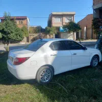 دناپلاس تیپ۲فول آپشن|خودرو سواری و وانت|خان ببین, |دیوار