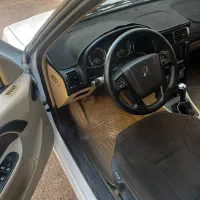 پارس elx مدل 1402 سیمی زیمنس فابریک|خودرو سواری و وانت|شیراز, شهرک فرهنگیان|دیوار