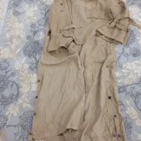 کاپشن های زنانه تاناکورا|لباس|یاسوج, |دیوار