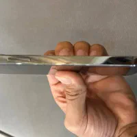 12پرو|موبایل|رشت, کاکتوس|دیوار