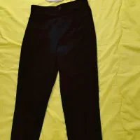 کت و شلوار و جلیقه زنانه مزون دوزی کت گلدوزی شال|لباس|مشکین‌دشت, |دیوار