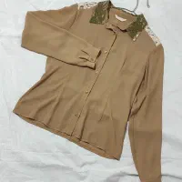 شومیز