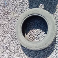 لاستیک 14|قطعات یدکی و لوازم جانبی|کیار, |دیوار