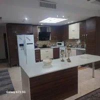 ۱۱۷ متر آپارتمان سنددار دهقان ویلا اول فول|فروش آپارتمان|کرج, دهقان ویلا|دیوار