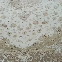 فرش ماشینی|فرش|کرج, حاجی آباد|دیوار