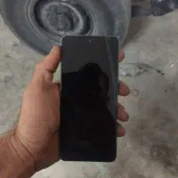 گوشی realme c67