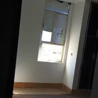 اجاره واحد آپارتمان|اجارهٔ آپارتمان|خورموج, |دیوار