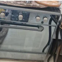 مبل در حد|حراج|شازند, |دیوار