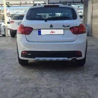 کوئیک RS مدل ۱۴۰۲|خودرو سواری و وانت|رشت, تازه آباد|دیوار