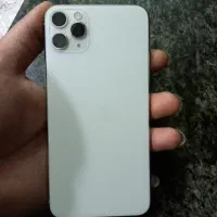 گوشی IPhone 11promax|موبایل|فردوس (خراسان), |دیوار