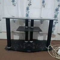 میزتلویزیون