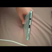 سامسونگ A71|موبایل|نیشابور, شهرک قدس|دیوار