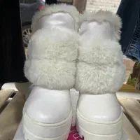 نیم بوت لژ مخفی ۱۰ سانتی|کیف، کفش، کمربند|تبریز, |دیوار