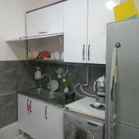دوبلکس-طبقه-چهارم