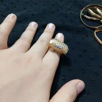 طلا فروشی|جواهرات|تهران, نازی‌آباد|دیوار
