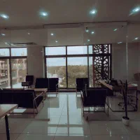 طراحی وبسایت و اپلیکیشن با تیم متخصص