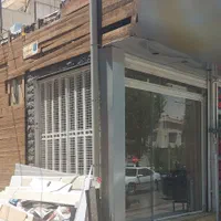 مغازه همکف اجاره ای|اجارهٔ مغازه و غرفه|اصفهان, باغ کاران|دیوار
