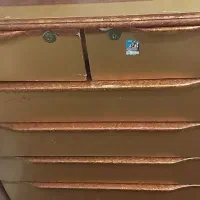 میز تلوزیون،گاز،کرسی،جا سیب زمینی وپیاز و.|اجاق گاز و لوازم برقی پخت‌وپز|سبزوار, قصبه غربی|دیوار