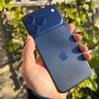 آیفون 17 Pro max پرومکس سوپر فول کپی شرکت KS|موبایل|یزد, |دیوار