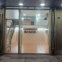 مغازه تجاری در بهترین موقعیت بیجار|فروش مغازه و غرفه|بیجار, |دیوار