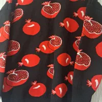 تعدادی پالتو و بافت و ست اسپرت و کلاه|لباس|اصفهان, پوریای ولی|دیوار