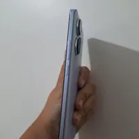 note 13pro plus 512 ram12 معاوضه|موبایل|جوانرود, |دیوار