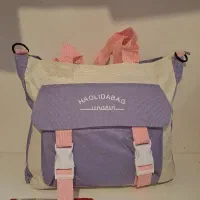 ست کوله و کیف|کیف، کفش، کمربند|بیرجند, |دیوار