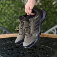 کفش ورزشی 10207|کیف، کفش، کمربند|تهران, جنتآباد مرکزی|دیوار