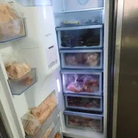 تعمیر تعمیرکار تعمیرات یخچال|خدمات پیشه و مهارت|کرج, گلشهر|دیوار