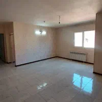 فروش مسکن مهر فاز ۲