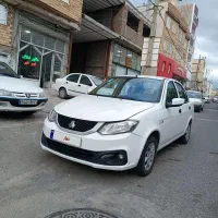 ساینا s بدون رنگ