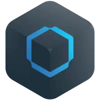 تدریس خصوصی کامپیوتر