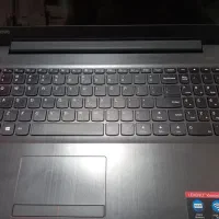 لپ تاپ لنوو ideapad|رایانه همراه|تبریز, |دیوار