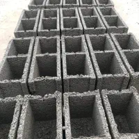 فروش بلوک و کلیه مصالح ساختمانی