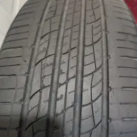 لاستیک چانگان و هایما سایز225/55/19